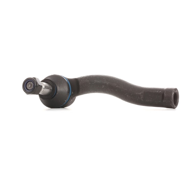 96407486 OE RIDEX Glava jarmovega droga 914T0465