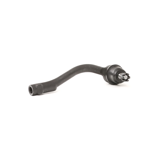 STARK SKTE-0280487 Rótula de dirección Kia Rio 2 1.4 16V Gasolina 94 cv 2010 precio