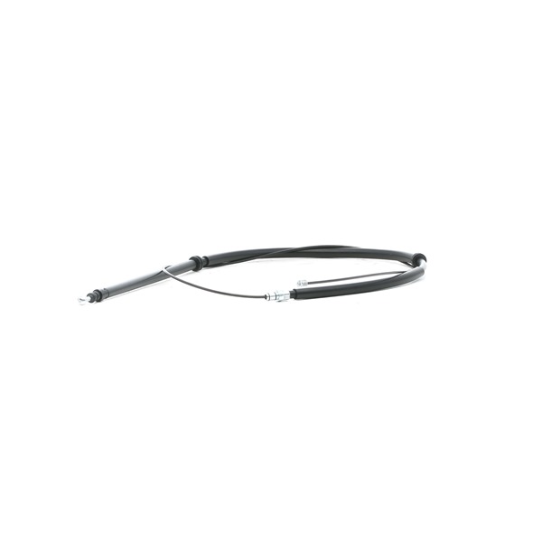 RIDEX 124C0852 Freno de mano RENAULT KANGOO Express (FW0/1_) 1.5 dCi 90 (FW18) Gasóleo 91 cv 2025 precio