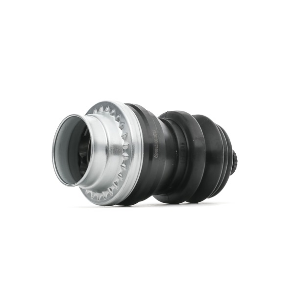 RIDEX 5J0241 Cv joint VAUXHALL Corsa Mk I (B) Hatchback (S93) 1.6 GSI 16V Petrol 109 hp 2000 price