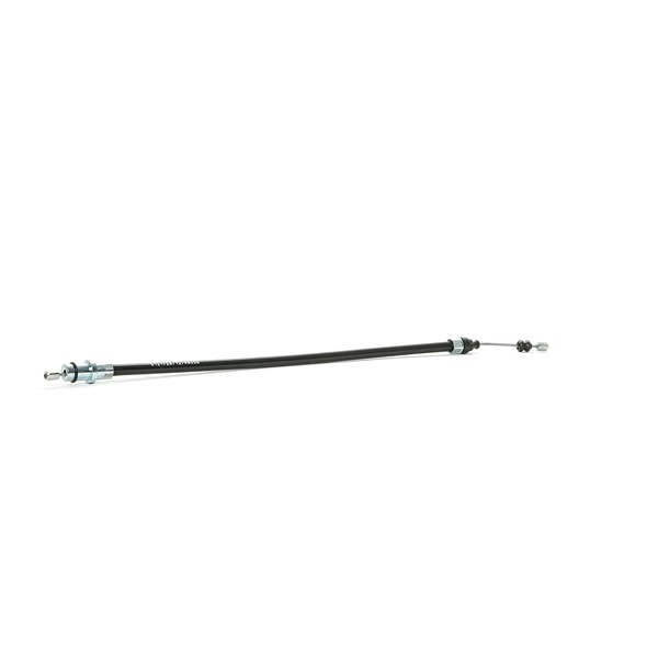 4745T5 OE STARK Handbremsseil SKCPB-1050880