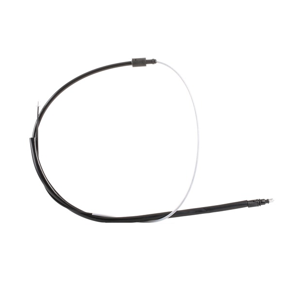 STARK SKCPB-1050979 Cable de freno de mano CITROЁN C2 Enterprise (JG_) 1.4 HDi Gasóleo 69 cv 2005 precio