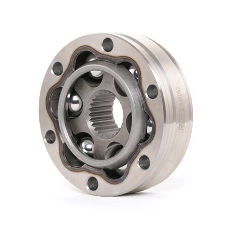52098208 OE RIDEX Jeu de joints, arbre de transmission 5J0052