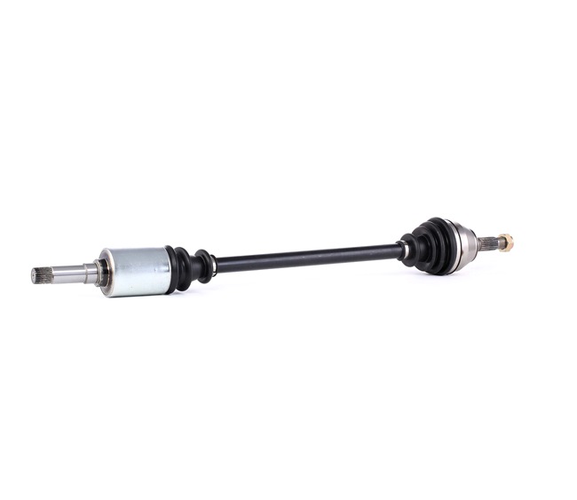 32735E OE RIDEX Veio de transmissão 13D0126