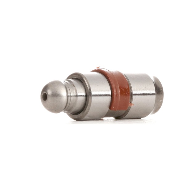 0942G4 OE RIDEX Punteria 1216R0065