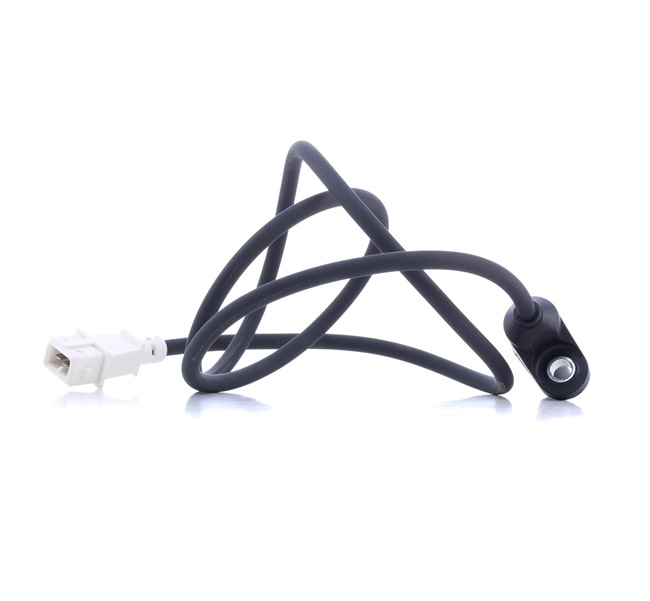 RIDEX 833C0128 Kurbelwellensensor VOLVO S40 I (644) 1.8 Benzin 115 PS 1999