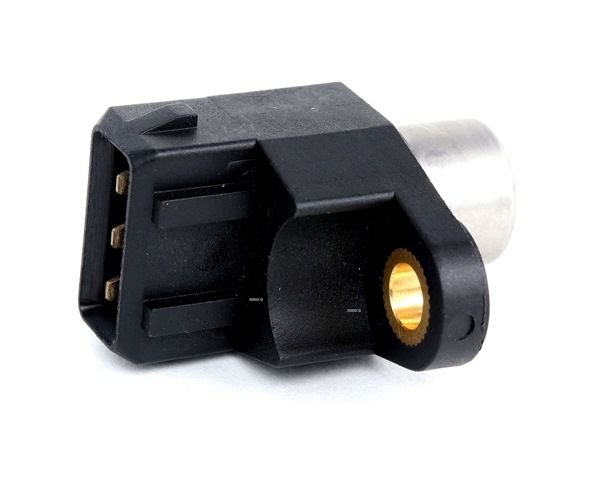 RIDEX 833C0098 Sensore albero a camme Skoda Felicia 6U1 1.3 Benzina 68 CV 1998 prezzo