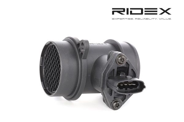 RIDEX 3926A0260 Luftmassenmesser (LMM) SUZUKI Swift III Schrägheck (MZ, EZ) 1.3 DDiS 69 PS Diesel 2024