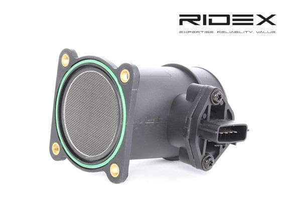 226805M300 OE RIDEX Debimetro 3926A0281