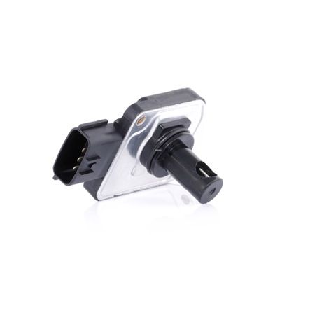 d'origine Seat TOLEDO RIDEX Débitmètre de masse d'air 3926A0293
