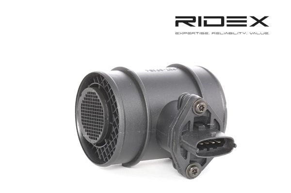 d'origine Kia CEE'D RIDEX Débitmètre 3926A0249