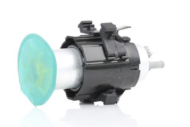 1178839 OE RIDEX Fuel pump 458F0169