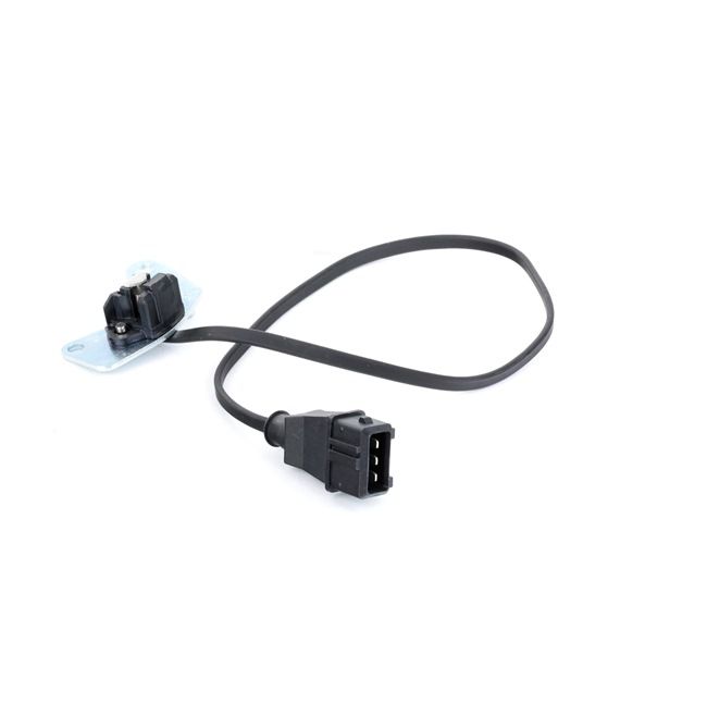RIDEX 833C0058 Capteur pmh FIAT Stilo Multi Wagon (192) 1.6 16V Essence 103 CV 2008 prix