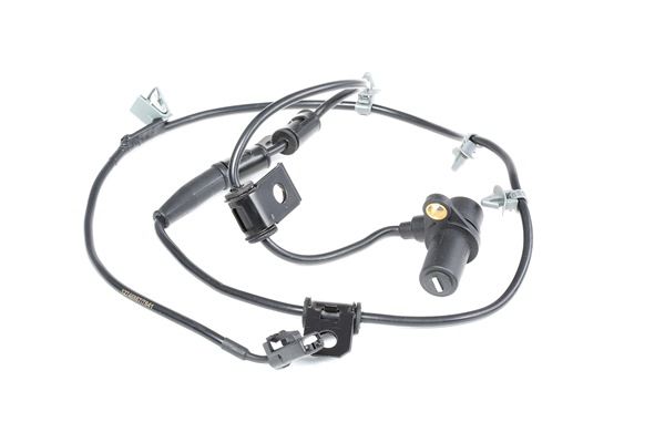 originais Kia CEE'D RIDEX Sensor ABS 412W0243