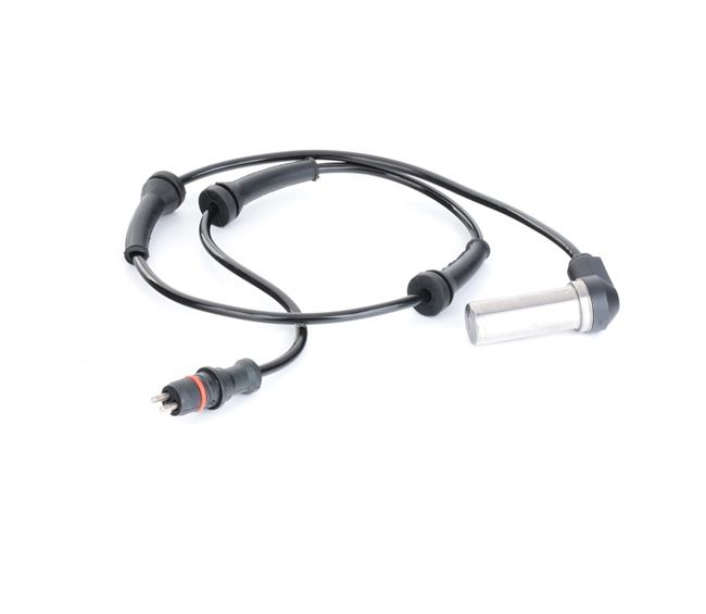 412W0276 RIDEX Anti lock brake sensor LAND ROVER RANGE ROVER