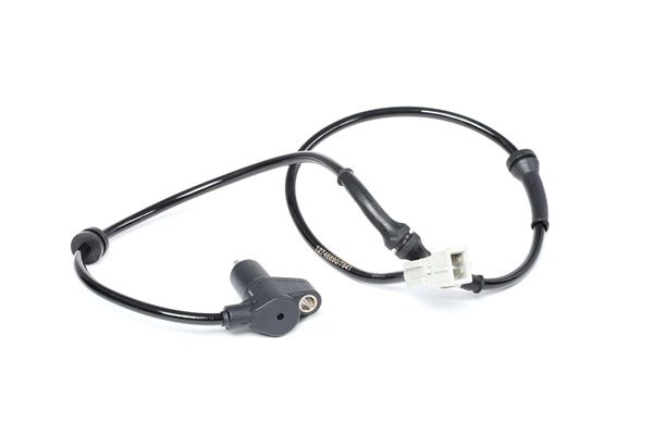 RIDEX 412W0258 Wielsensor (ABS) Partner I Flatbed Vrachtwagen/Chassis 1.8 Benzine 90 Pk 1998 kosten