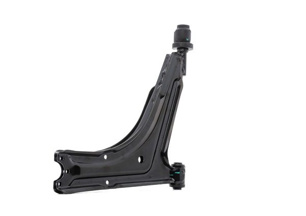 RIDEX 273C0715 Braccetto VOLKSWAGEN Scirocco II (53B) 1.8 Benzina 95 CV 1990 prezzo