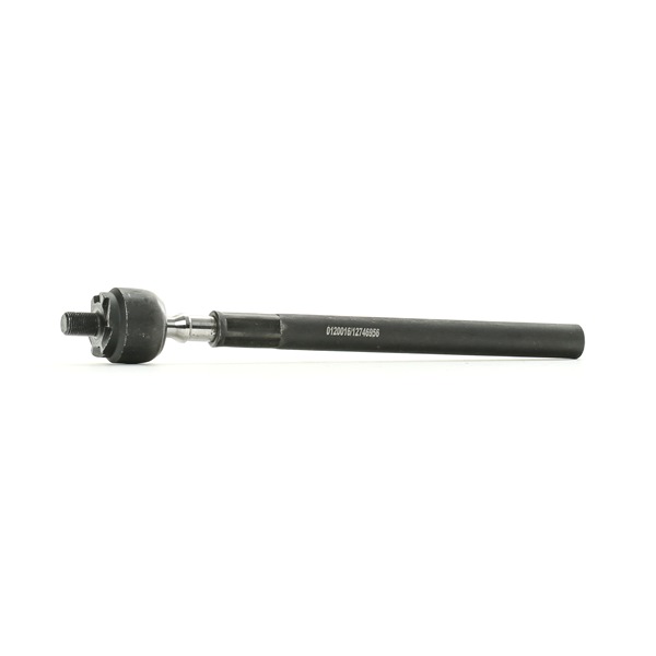 STARK SKTR-0240170 Axial de dirección Renault 19 I 1.7 Gasolina 73 cv 1990 precio