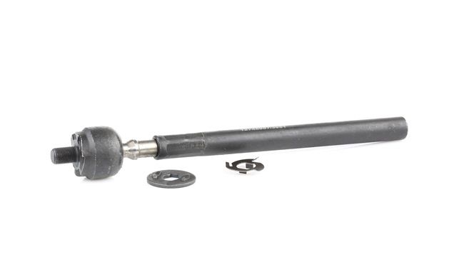 RIDEX 51T0134 Rótula axial de dirección RENAULT 19 I (B/C53_) 1.7 Gasolina 73 cv 1992 precio