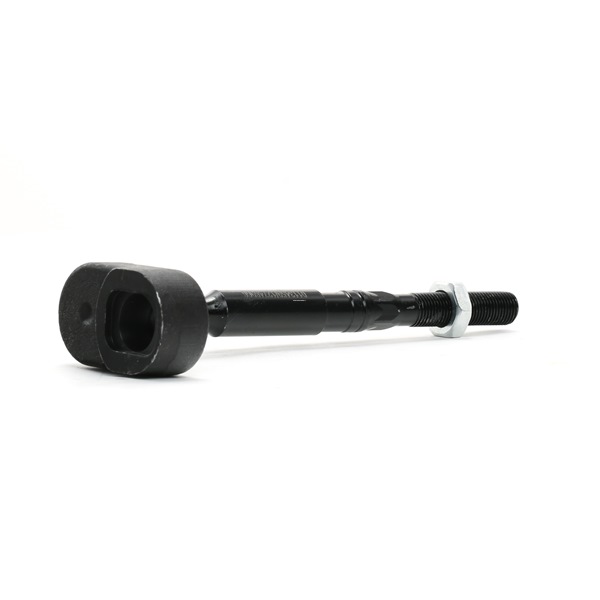 A1693300903 OE STARK Axialgelenk, Spurstange SKTR-0240172