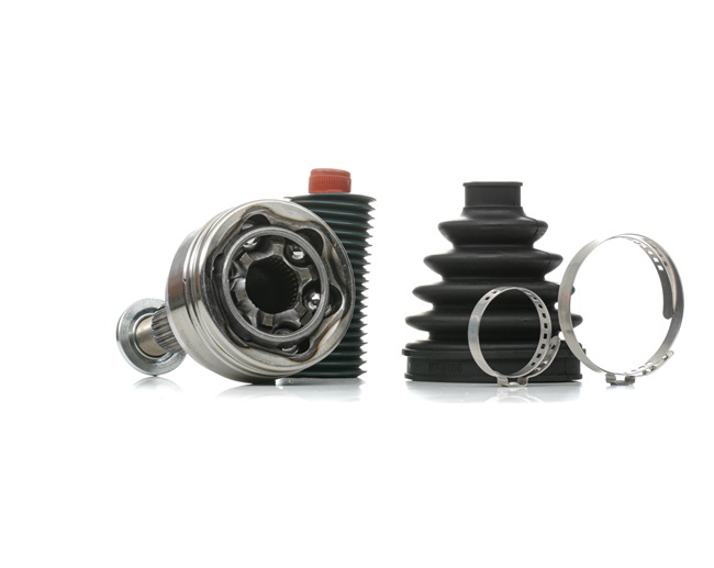 STARK SKJK-0200426 Constant velocity joint RENAULT Megane III Grandtour (KZ) 2.0 CVT Petrol 140 hp 2014 price