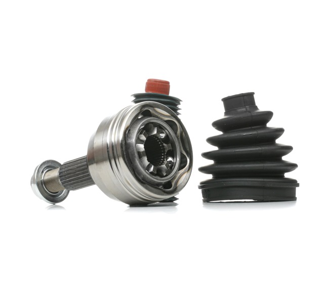 d'origine Renault SCÉNIC RIDEX Joint homocinétique 5J0267
