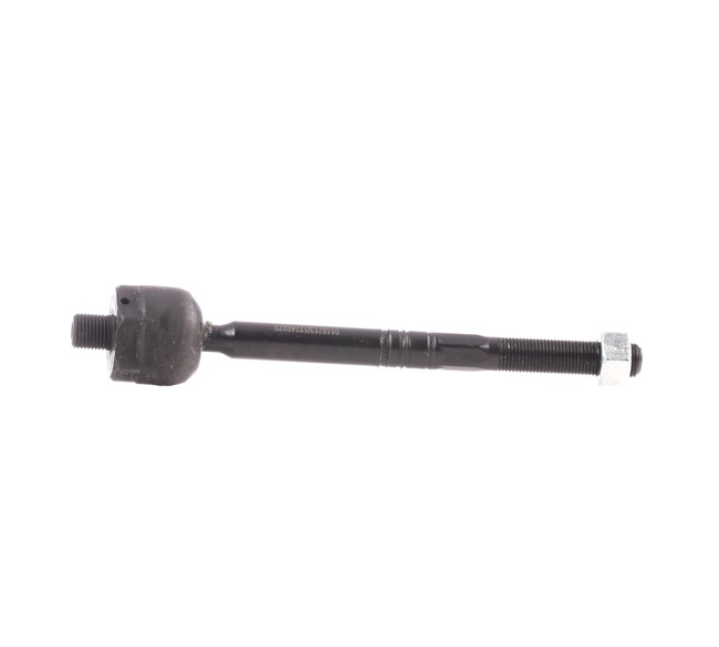STARK SKTR-0240173 Raidetanko AUDI A4 B8 Avant (8K5) 1.8 TFSI quattro Bensiini 160 hv 2011