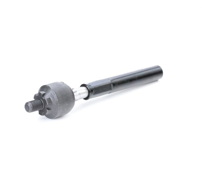 RIDEX 51T0138 Axiaalkogel PEUGEOT 405 I Station Wagon (15E) 1.9 Benzine 98 Pk 1988 kosten