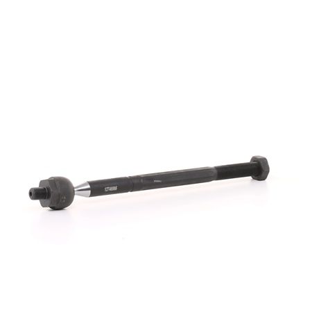 BP4L32240 OE STARK Axialgelenk, Spurstange SKTR-0240175