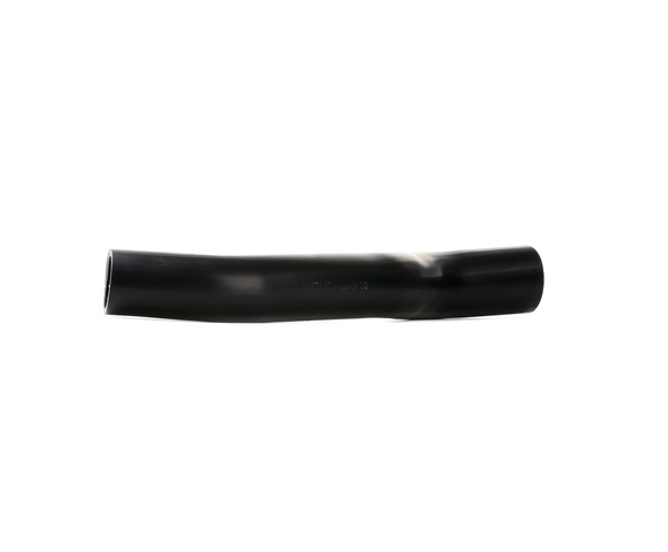 Tubo flexible de aire de sobrealimentación 3M516C646XC STARK SKCHI-2030003