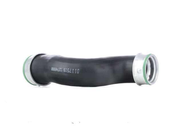 STARK Durite de turbo Volkswagen GOLF SKCHI-2030005
