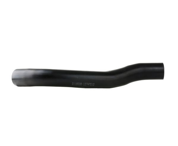 Tubo flexible de aire de sobrealimentación 51709470 STARK SKCHI-2030010