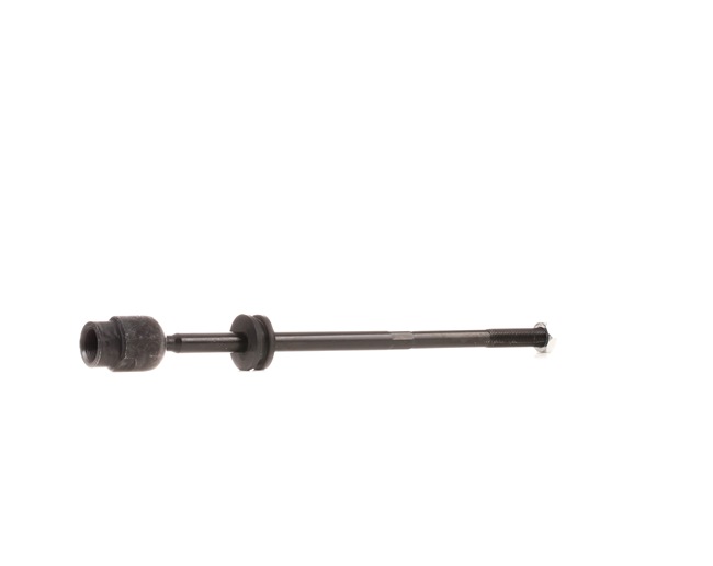 STARK SKTR-0240178 Axial de dirección Seat Cordoba Mk2 1.6 Gasolina 101 cv 2006 precio