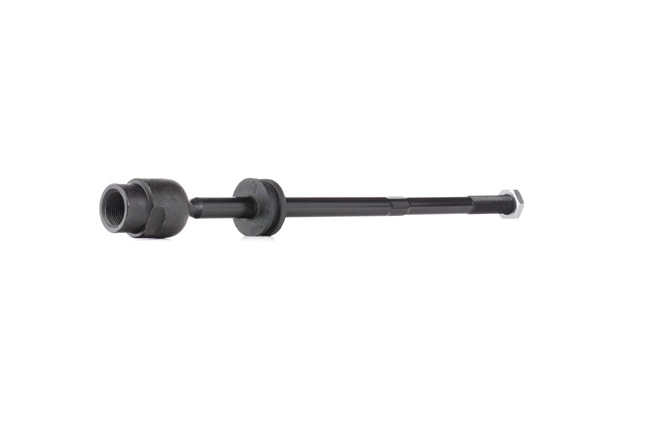 RIDEX 51T0142 Système de direction SEAT Cordoba I Vario Van / Break (6K5)