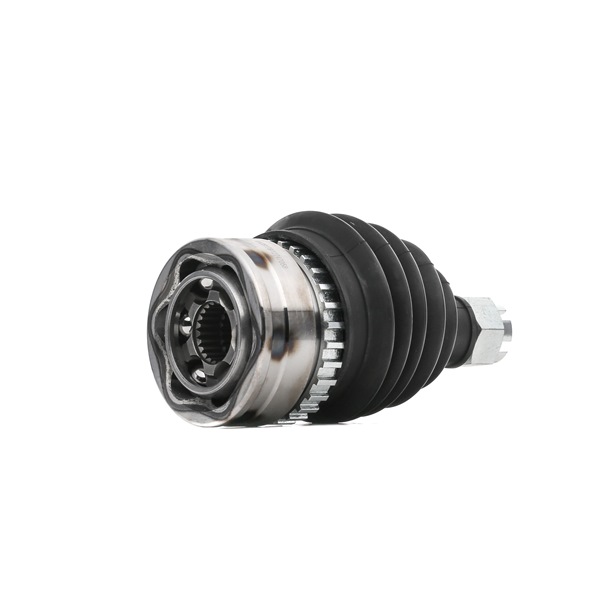 STARK SKJK-0200437 Joint drive shaft VAUXHALL COMBO TOUR Mk2 (C) (F25) 1.7 DTI 16V Diesel 75 hp 2010 price
