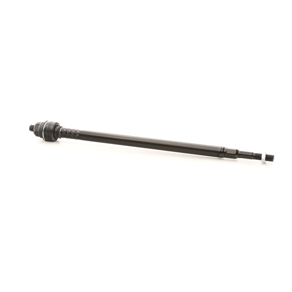 STARK SKTR-0240182 Inner track rod HONDA CIVIC 7 Hatchback (EU, EP, EV) 2.0 (EV1) Petrol 162 hp 2003 price