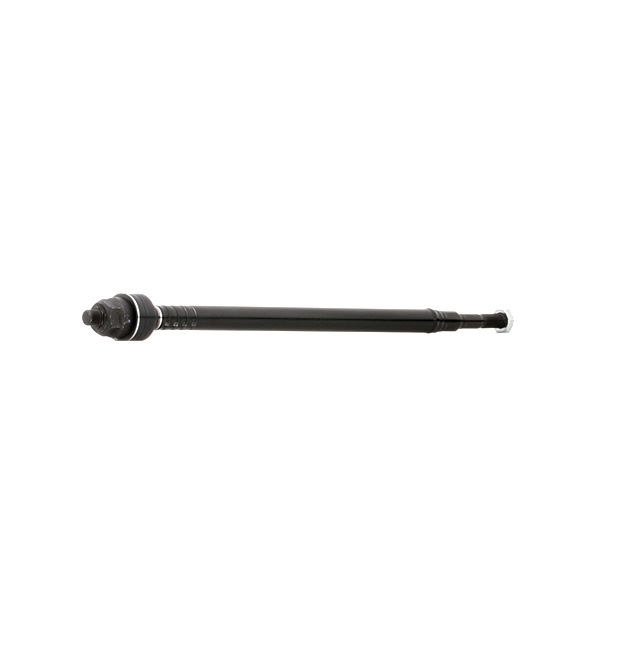 RIDEX 51T0146 Inner tie rod HONDA CIVIC VII Hatchback (EU, EP, EV) 2.0 (EV1) Petrol 162 hp 2005 price