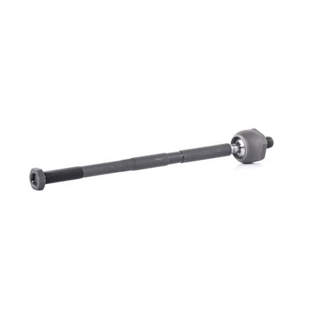 9140504 OE STARK Inner tie rod SKTR-0240183