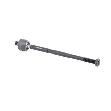 9140504 OE RIDEX Inner tie rod 51T0147