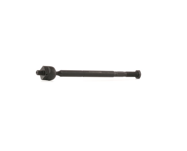 STARK SKTR-0240184 Track rod TOYOTA Avensis II Hatchback (T25) 2.2 D-4D (ADT251_) Diesel 150 hp 2008 price