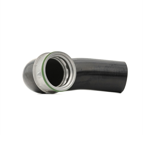 Turbo-Ansaugschlauch STARK SKCHI-2030014