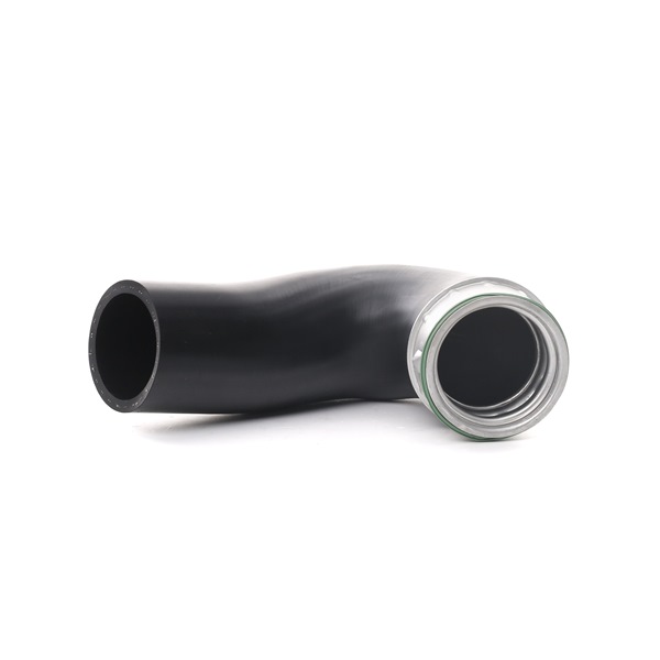 RIDEX 3314C0015 Turbo pipe VW Passat B5 GP Estate (3BG, 3B6) 1.9 TDI Diesel 101 hp 2004 price