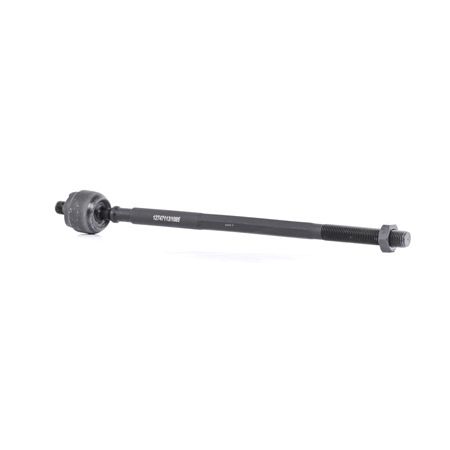7701473498 OE RIDEX Articulação axial, barra de acoplamento 51T0150