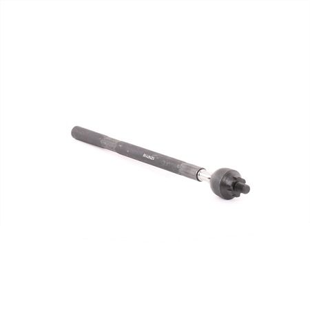 Rótula axial de dirección 3812C6 STARK SKTR-0240188
