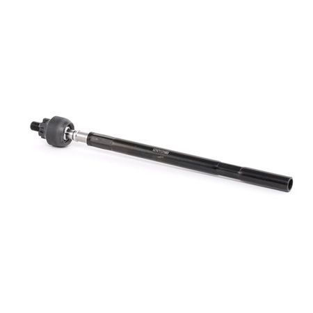 Rótula axial de dirección 3812C6 RIDEX 51T0152