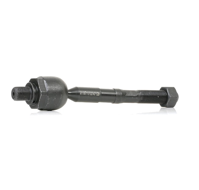 STARK SKTR-0240190 Inner track rod HYUNDAI SANTA FE 2 (CM) 2.2 CRDi Diesel 200 hp 2010 price