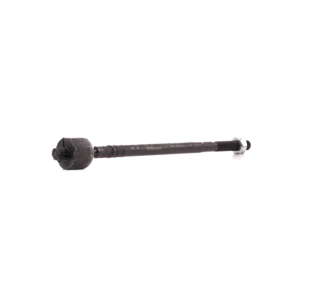 STARK SKTR-0240191 Rotule axiale Citroen Jumpy Van 2.0 HDi Diesel 120 CV 2013 prix