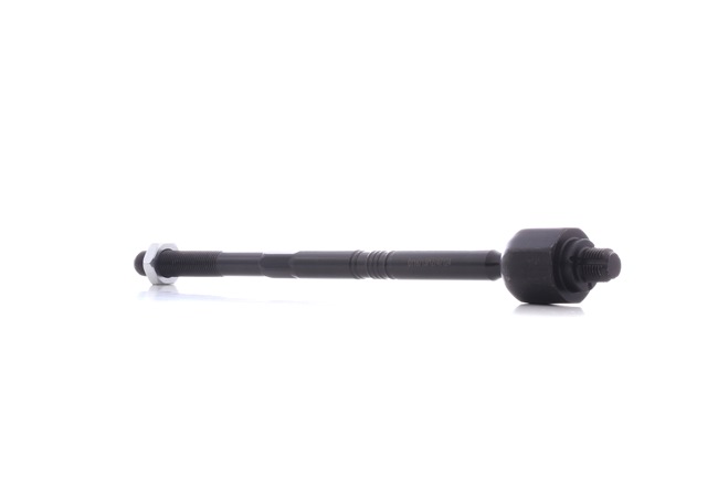 STARK SKTR-0240192 Giunto assiale OPEL Astra H Van (L70) 1.9 CDTI (L70) Diesel 101 CV 2007 prezzo