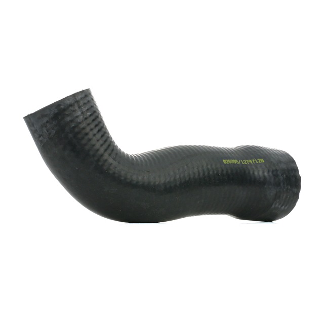 STARK SKCHI-2030021 Manicotto intercooler BMW 3 Touring (E46) 320d 2.0 Diesel 150 CV 2005 prezzo