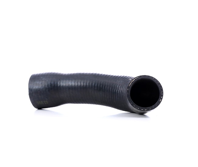 RIDEX 3314C0022 Manicotto intercooler BMW 3 Touring (E46) 320d 2.0 Diesel 150 CV 2003 prezzo